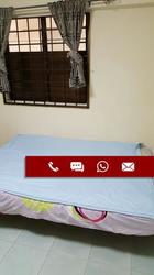 Blk 130 Bukit Merah View (Bukit Merah), HDB 3 Rooms #171070712